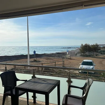 Playa Moncófar
